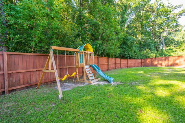 2627 Alamanda Drive, Johns Island, SC 29455