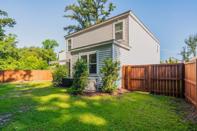 2627 Alamanda Drive, Johns Island, SC 29455