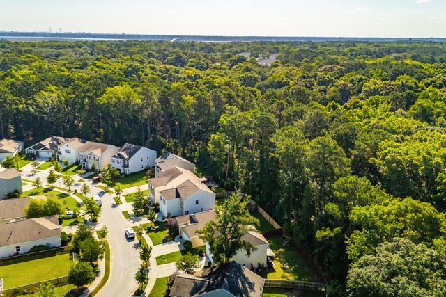 2627 Alamanda Drive, Johns Island, SC 29455