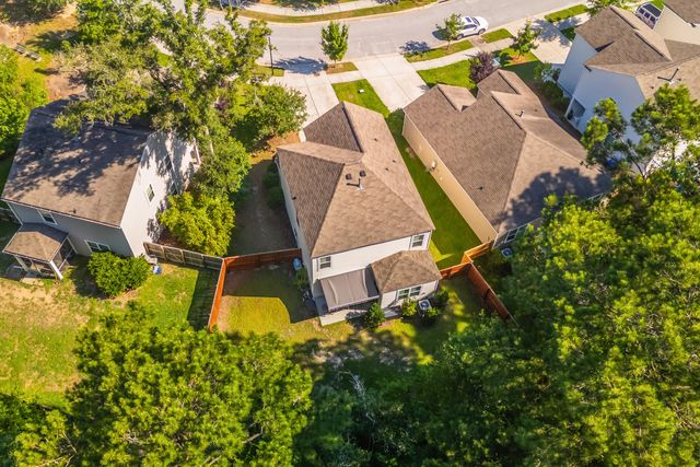 2627 Alamanda Drive, Johns Island, SC 29455
