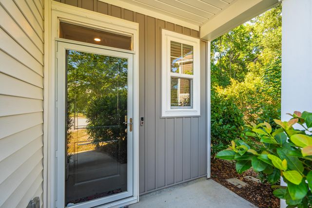 2627 Alamanda Drive, Johns Island, SC 29455