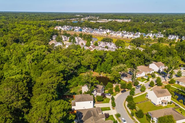 2627 Alamanda Drive, Johns Island, SC 29455
