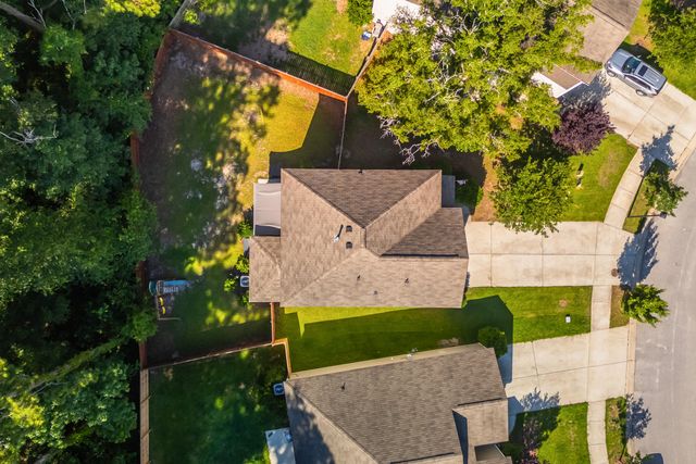 2627 Alamanda Drive, Johns Island, SC 29455
