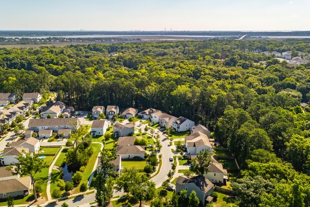 2627 Alamanda Drive, Johns Island, SC 29455