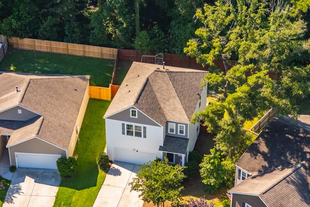 2627 Alamanda Drive, Johns Island, SC 29455