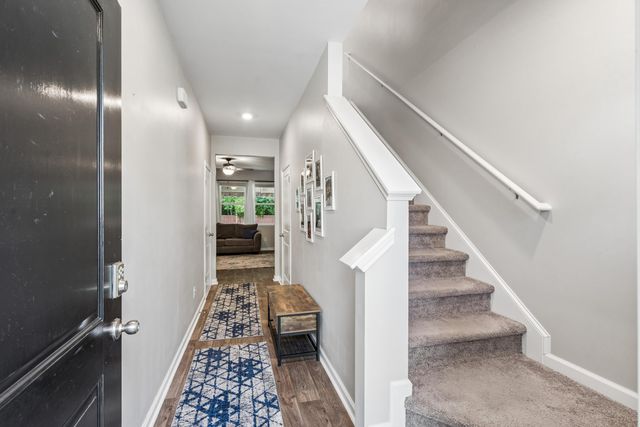 2627 Alamanda Drive, Johns Island, SC 29455