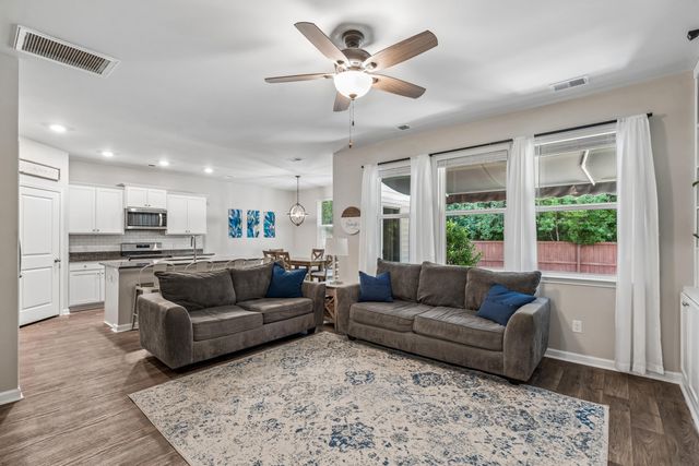 2627 Alamanda Drive, Johns Island, SC 29455