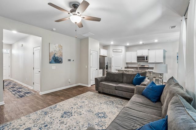 2627 Alamanda Drive, Johns Island, SC 29455