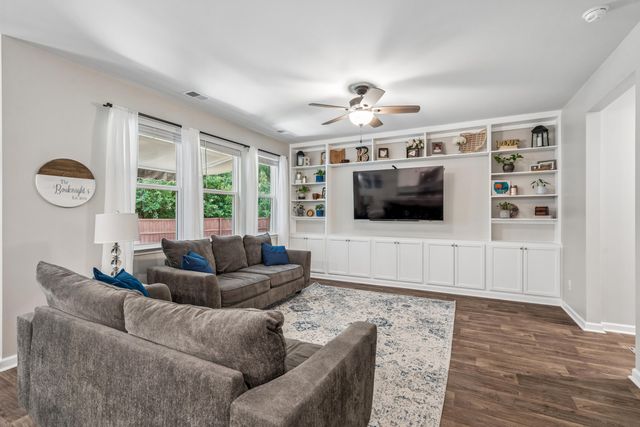 2627 Alamanda Drive, Johns Island, SC 29455