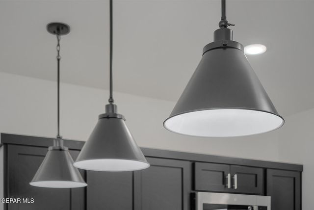 12169 SANAA Drive, El Paso, TX 79934