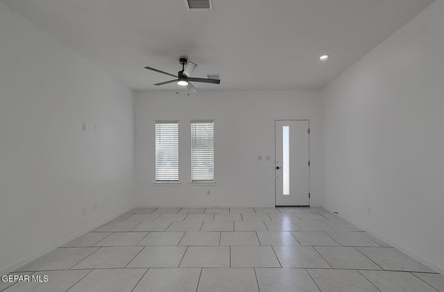 12169 SANAA Drive, El Paso, TX 79934