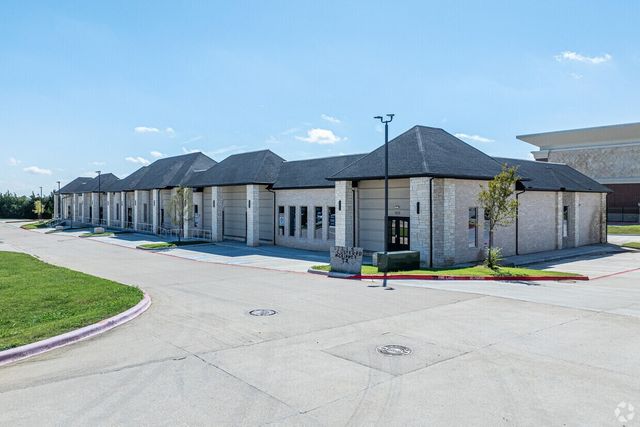 5121 S Custer Road 200, Mckinney, TX 75070