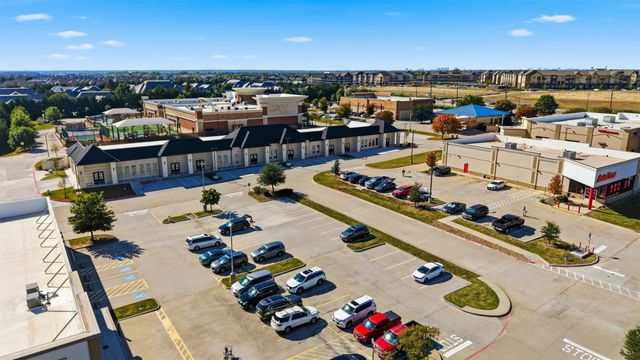5121 S Custer Road 200, Mckinney, TX 75070
