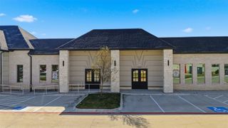 5121 S Custer Road 200, Mckinney, TX 75070
