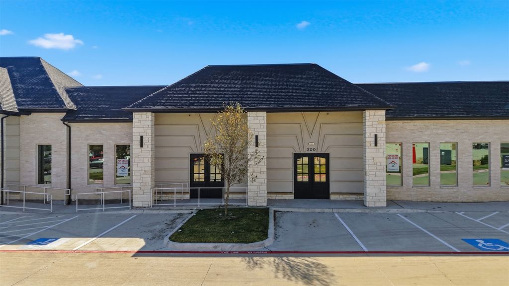 5121 S Custer Road 200, Mckinney, TX 75070