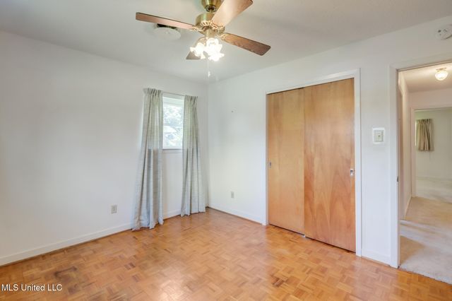 820 Lackland Drive, Biloxi, MS 39532