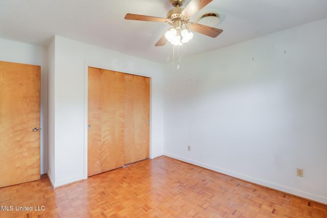 820 Lackland Drive, Biloxi, MS 39532