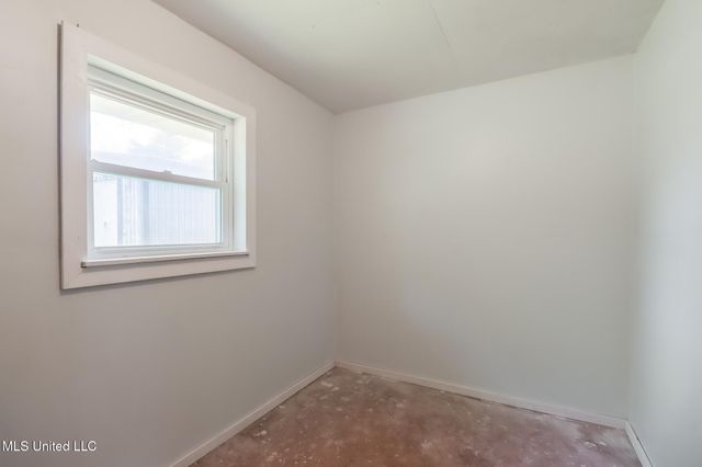 820 Lackland Drive, Biloxi, MS 39532