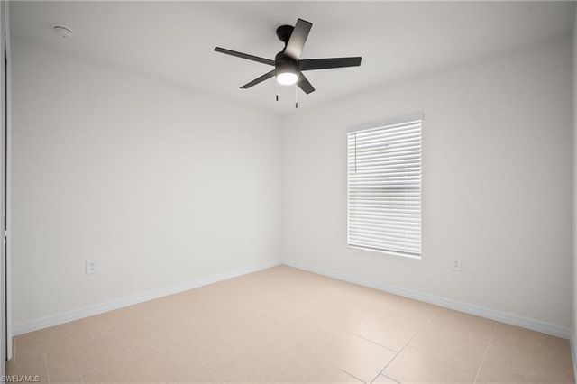 17633 paradiso WAY, North Fort Myers, FL 33917