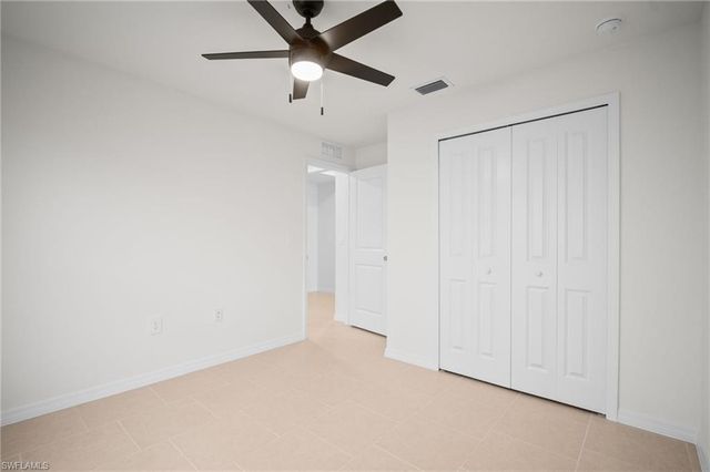 17633 paradiso WAY, North Fort Myers, FL 33917