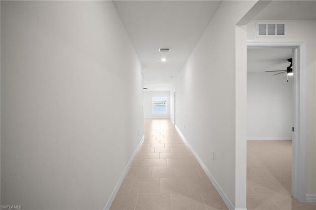 17633 paradiso WAY, North Fort Myers, FL 33917
