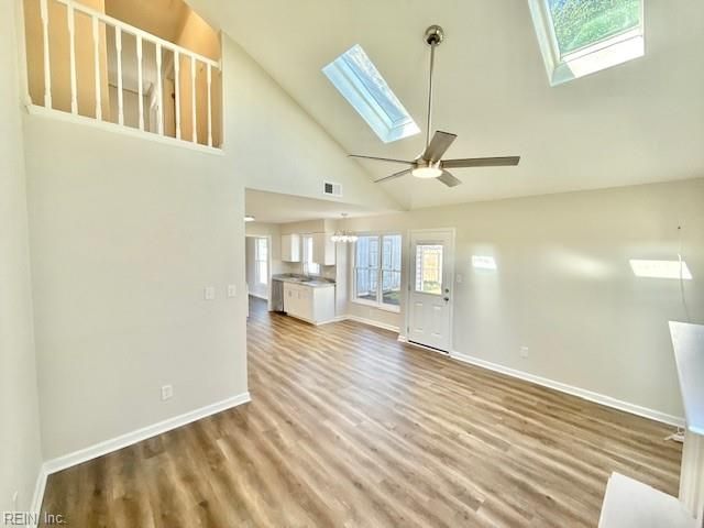 1761 Gravenhurst DR, Virginia Beach, VA 23464