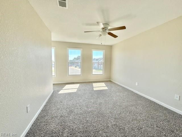 1761 Gravenhurst DR, Virginia Beach, VA 23464