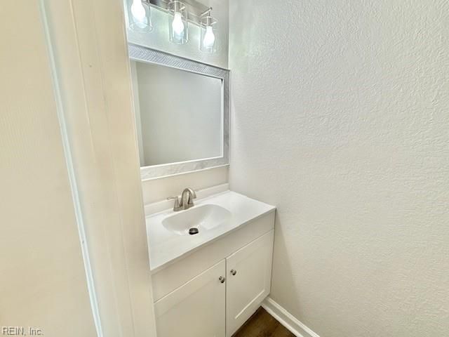 1761 Gravenhurst DR, Virginia Beach, VA 23464