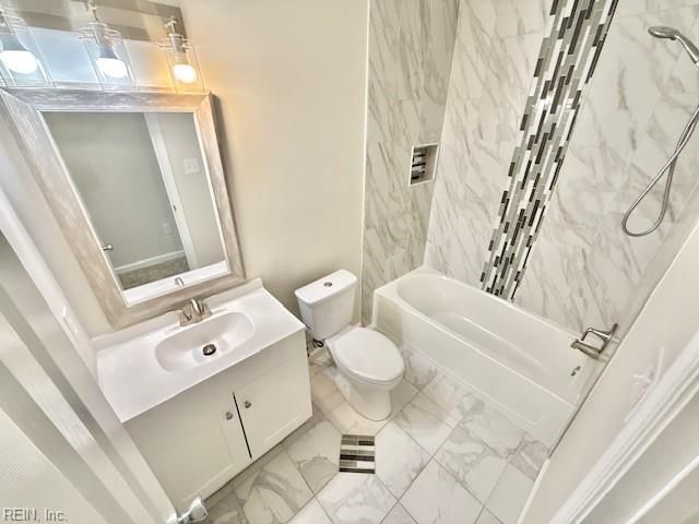 1761 Gravenhurst DR, Virginia Beach, VA 23464