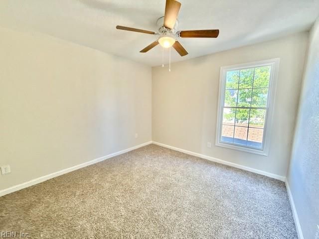 1761 Gravenhurst DR, Virginia Beach, VA 23464