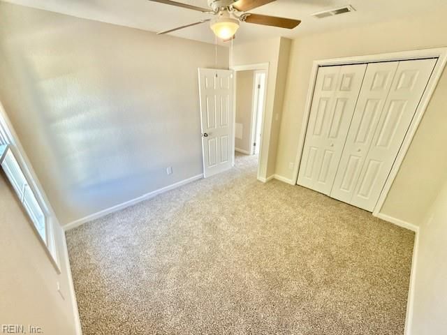 1761 Gravenhurst DR, Virginia Beach, VA 23464
