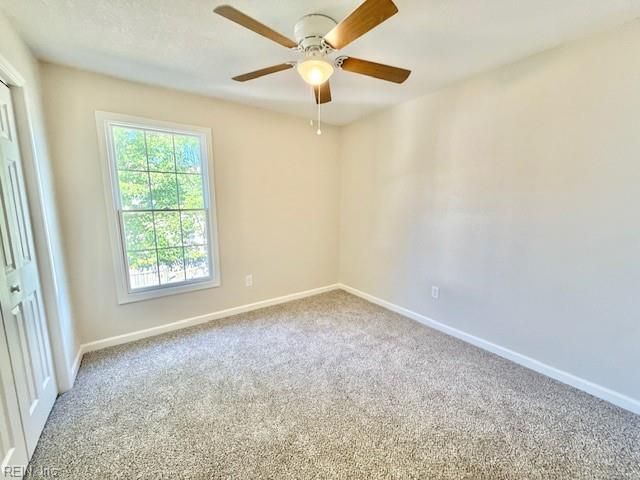 1761 Gravenhurst DR, Virginia Beach, VA 23464