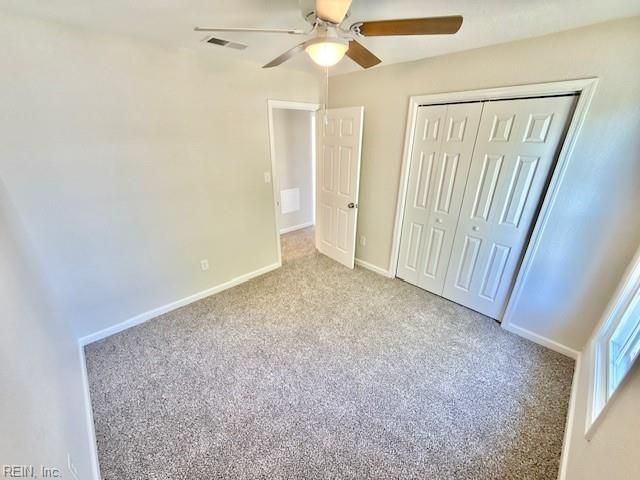 1761 Gravenhurst DR, Virginia Beach, VA 23464
