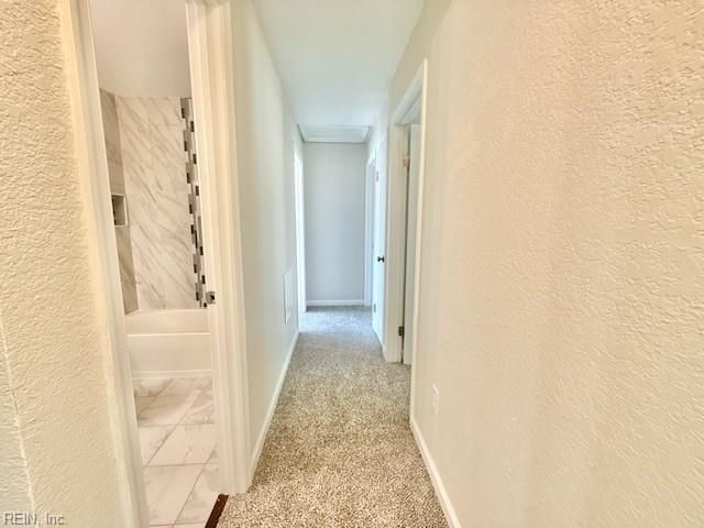1761 Gravenhurst DR, Virginia Beach, VA 23464