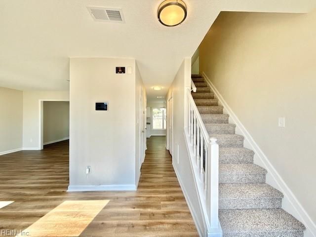1761 Gravenhurst DR, Virginia Beach, VA 23464