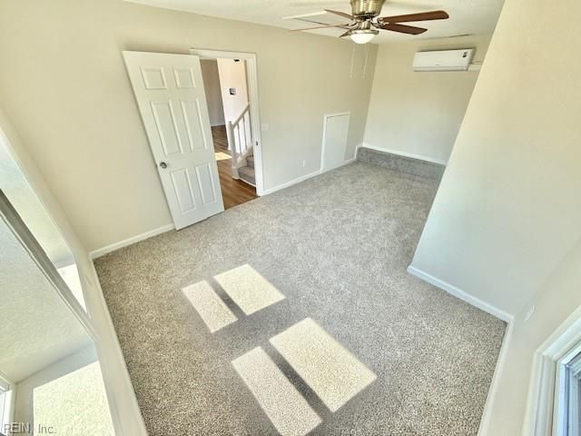 1761 Gravenhurst DR, Virginia Beach, VA 23464