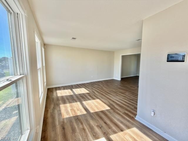 1761 Gravenhurst DR, Virginia Beach, VA 23464
