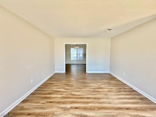 1761 Gravenhurst DR, Virginia Beach, VA 23464