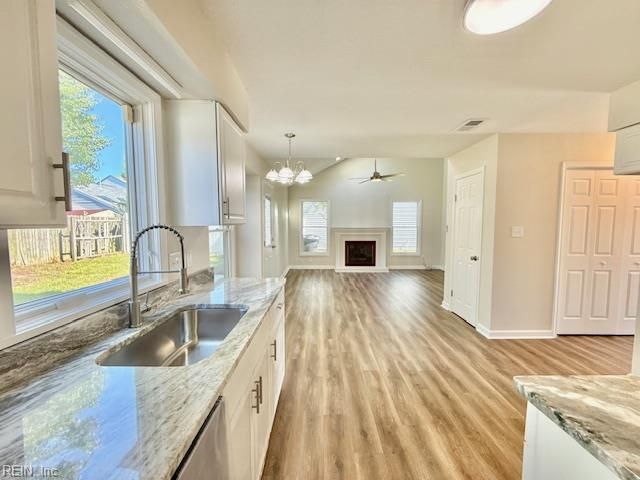 1761 Gravenhurst DR, Virginia Beach, VA 23464