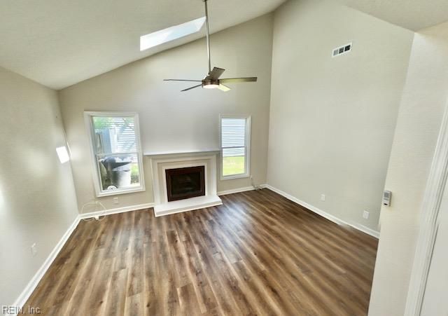 1761 Gravenhurst DR, Virginia Beach, VA 23464