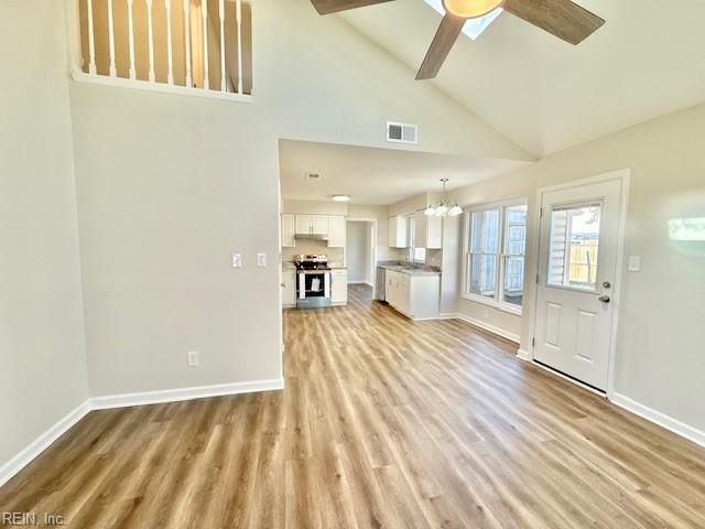 1761 Gravenhurst DR, Virginia Beach, VA 23464