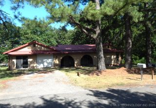 70114 S 338 Avenue, Wagoner, OK 74467