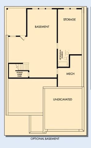 1153 Callaway Drive, Lebanon, TN 37087