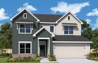 1153 Callaway Drive, Lebanon, TN 37087