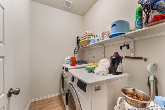 27333 Pollock Pl, San Antonio, TX 78260