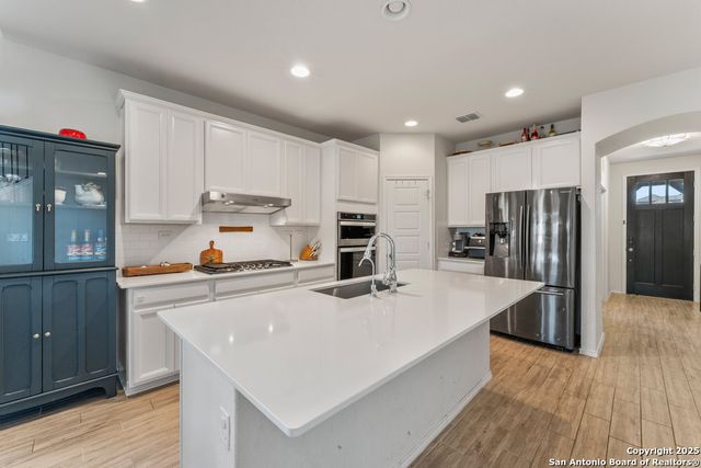 27333 Pollock Pl, San Antonio, TX 78260