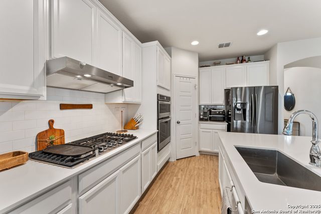 27333 Pollock Pl, San Antonio, TX 78260