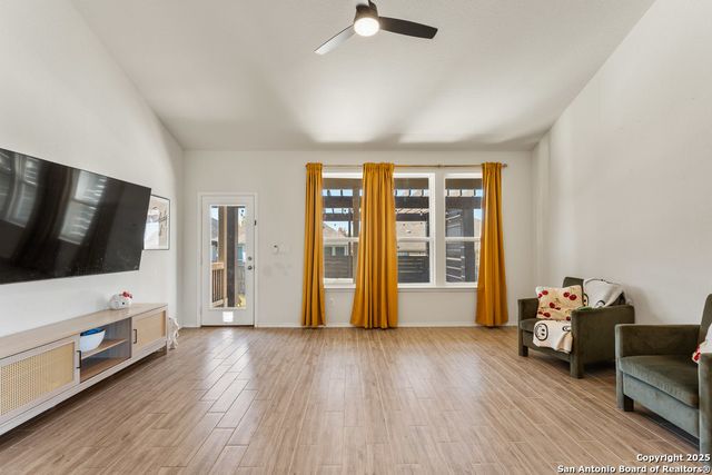 27333 Pollock Pl, San Antonio, TX 78260