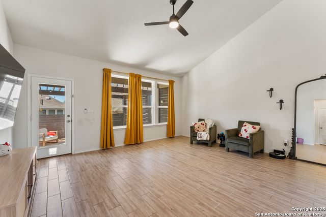 27333 Pollock Pl, San Antonio, TX 78260