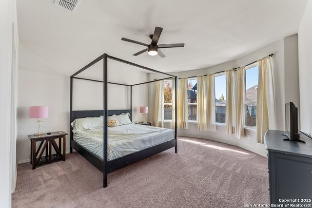 27333 Pollock Pl, San Antonio, TX 78260